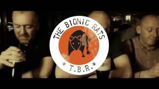 The Bionic Rats - Until I Forget (Irish Ska)