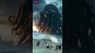 Download lagu monster gurita raksasa di atas laut mp3 Download lagu monster gurita raksasa di atas laut mp3