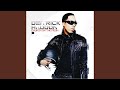 Well Done
