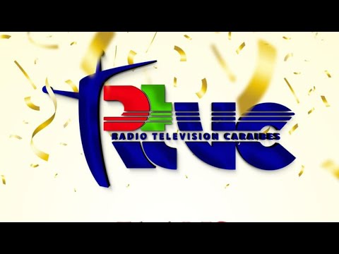 En Direct | Ranmase | 24 octobre 2020