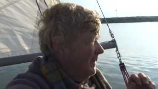 ktl 129 lovely tillerpilot and cheap hand cream blog