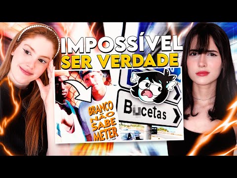 REACT | Saiko: COISAS QUE SÃO "NORMAIS" EM PORTUGAL (aqui não é '-') | CR Reacts
