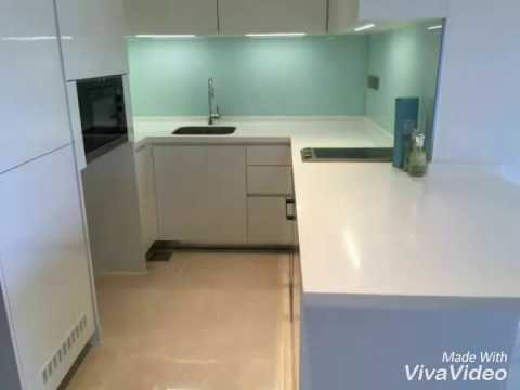 Three Balmoral, 3 Balmoral Road, 1 Bedroom, 617 sqft, Apartment For Rent, by Sebastian Chu, 20135289 - PropertyGuru.com.sg