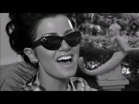 Jonida Maliqi - Vlej per ty