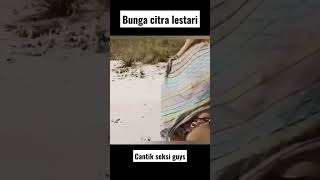 Download lagu Cantiknya Bunga citra lestari #bcl #bungacitralestari #videoshorts #shorts mp3