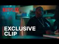 Ozark: Season 4 Part 2 | Ruth Meets Killer Mike | Netflix