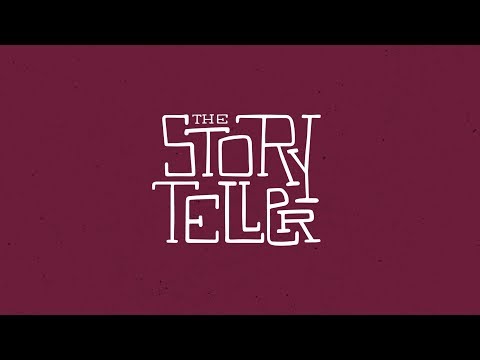 The Wheat and the Weeds