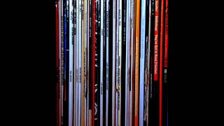 meja / how crazy are you -alt-7 remix-