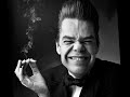 BUSTER POINDEXTER - "Big Fat Mamas Are Back In Style Again"