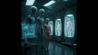 The Continuum Protocol: Earth&#39;s Quantum Wildfire