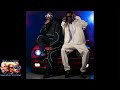 Goodguy Styles & Thama tee - Changes (Official Audio) ｜ #amapiano #trending #music #tiktok