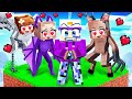 One Boy on a ALL GIRL 99 Night BLOCK! DEFAULT Thumbnail