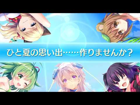 إ󥸥塦른륺Хȥٿ奤٥ȼ»ܡ