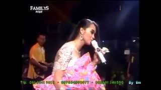 Download lagu Yusnia Zebro-Mata Hati mp3