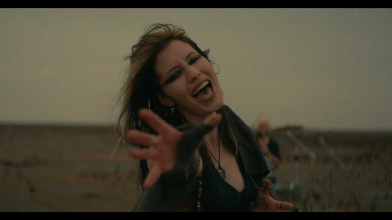 <a href="https://mediafeeder.net/music/fortuneteller"><span style="font-size:1.1em;"><strong>Fortune Teller</strong></span></a> present the music video for their 2025 debut Single <em><span style="font-size:1.1em;">Savage Seas</span></em>.\n\n\n\n\n