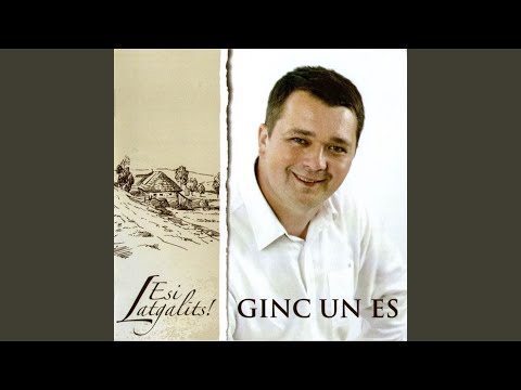 Svešiniece (Laimīgais mix)