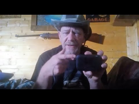 Off Grid Communication Systems and Safety