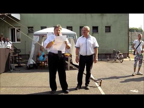 6. fotografia fotogalérie Videogaléria