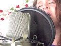 Power of Love - Celine Dion (Linze Struiksma Cover ...