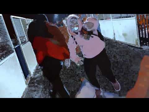 NIKE AIR FORCE ONE (OFFICIAL VIDEO)