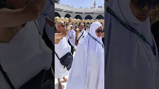 Download lagu Sampai Hati Live Ameng Spring feat Zarul Umbrella(3) mp3 Download lagu Sampai Hati Live Ameng Spring feat Zarul Umbrella(3) mp3