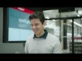The Working and Learning Company | Staples Canada