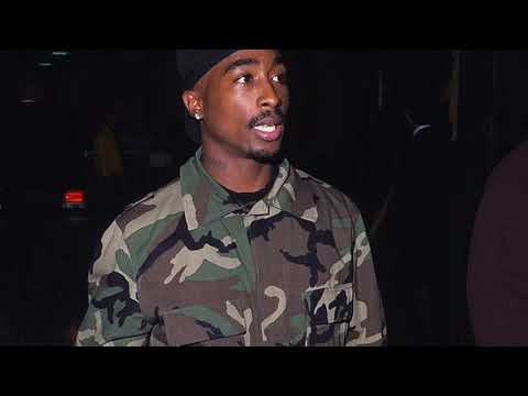 Fresh Gangster - Tradin' War Stories (Drunk Freestyle) RIP 2PAC #2pac2022 #2pac #tupac