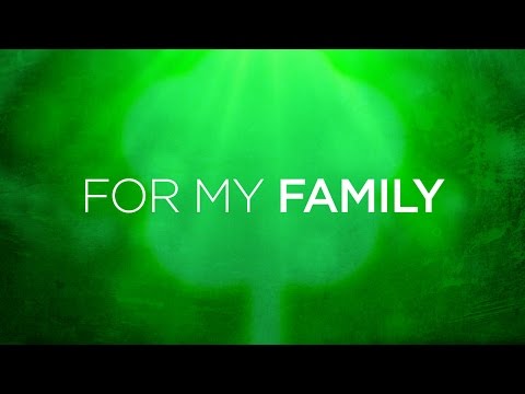 Seeds Family Worship For Your Family