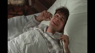 Saxon - If I Was You (Trading Places)