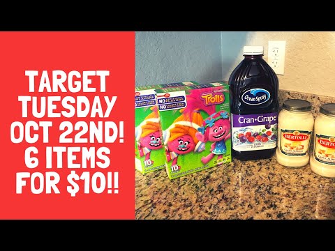 download lagu mp3 mp4 Fruit Snacks Target, download lagu Fruit Snacks Target gratis, unduh video klip Fruit Snacks Target