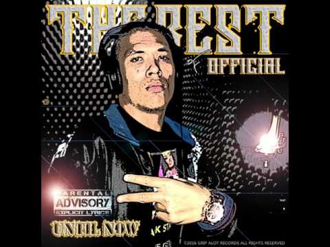 Official: Outta Sight (feat. Fred the godson & Oun-P) (Bonus