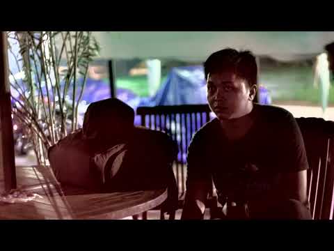 KLEMPANG LIUT ll CINTO BUTO ll PIM