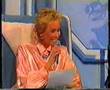 AGNETHA LIVE Gast Hos Hagge MEDLEY