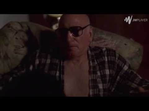 The Sopranos 2.02 - "Don't let me go to my grave with this guilt"