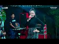 LALUNA MUSIC TERLALU SAYANG BUNGA PERMATA HAPPY WEDDING ARIK NANIK RAHTAWU TUMPUK GEBOG KUDUS