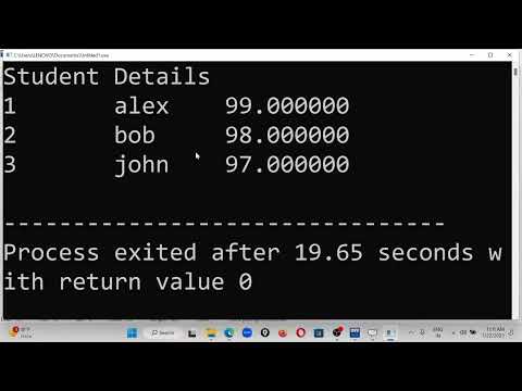 1 Mastering Comment Lines in C Language A Comprehensive Guide