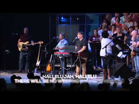 Thumbnail for The Other Side video