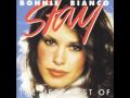 Tonight Will Last Forever  - aus dem Album STAY-The Very Best of Bonnie Bianco