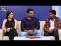 Vaat Vaat Ma Returns Writer Reveals Untold Stories Vaat Vaat Ma Returns Episode 6