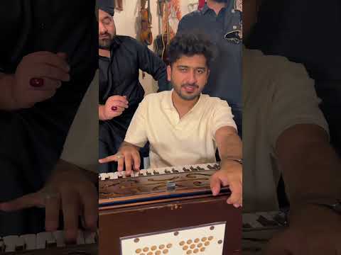 Allah Janay Tay Yar Na Janay | Awais Raza Nekokara | live Punjabi Music   #punjabimusic #sadmusic