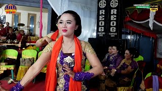 Download lagu Live - TAYUB MULYO LARAS - SURYO LARAS & KUSUMO LARAS 3 KOLABORASI || YAPA MULTIMEDIA KONDANG TAYUB mp3