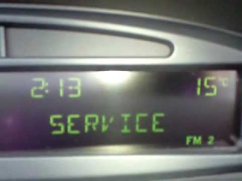 Radio Decibel - 97,6MHz - Rotterdam RDS-Video