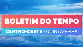 Miniatura do vídeo