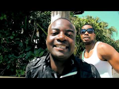 Dazizi ft  Vice Versa  Malikilike