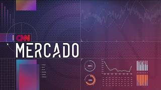 Vídeo: Governo fará subvenção de R$ 0,89 por litro de gasolina | CNN MERCADO