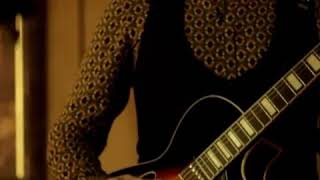 Zakkum hatıran yeter