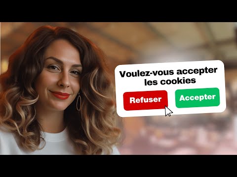Comment savoir si votre site est conforme RGPD (en 5 minutes)