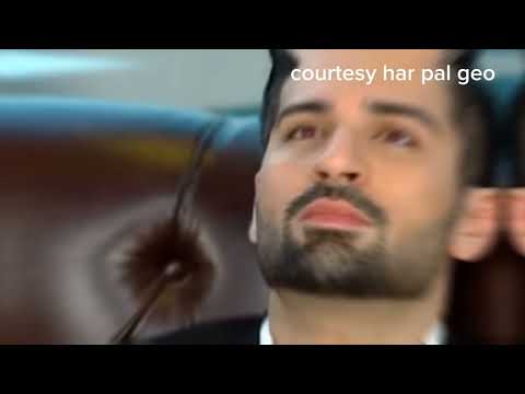 Shiddat Episode 11 promo | Shiddat Episode 11 teaser & reviews| MR drama reviews