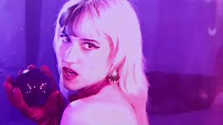 Mirror of Venus "Never Say Forever" (Official Music Video)