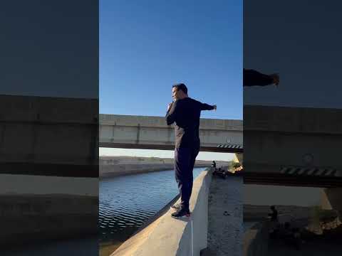 TRANSPOSIÇÃO DO RIO SÃO FRANCISCO ENTRE OROCO E CABROBO PERNAMBUCANO / OBRA MISSIONÁRIA